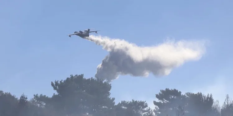 FETÖ’nün sözde “Bölge Talebe Mesulü” yakalandı: 2 gözaltı