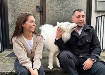 Otomobilin çarpıp kaçtığı motosikletin sürücüsü hayatını kaybetti