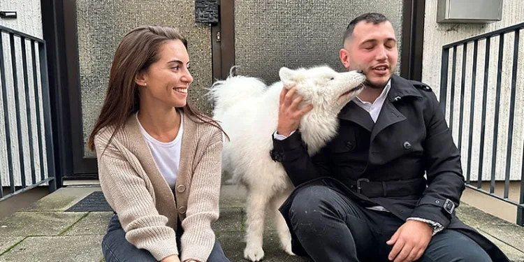 Otomobilin çarpıp kaçtığı motosikletin sürücüsü hayatını kaybetti