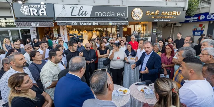 AK Parti Sözcüsü Çelik: “Bebek katilleri en ağır cezayı alacak”