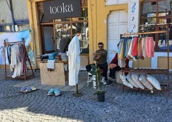 “Meme kanseri el ile fark edilene kadar tümör büyümüş oluyor, düzenli kontrole gidin”