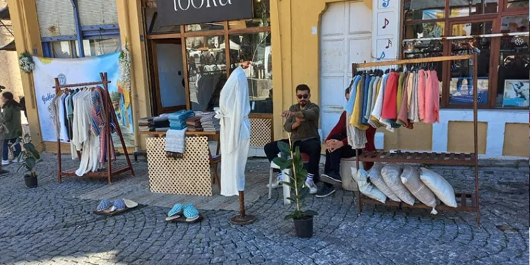 “Meme kanseri el ile fark edilene kadar tümör büyümüş oluyor, düzenli kontrole gidin”