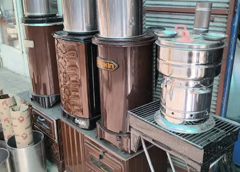 Balık tezgahlarında son 3-4 senenin en bol palamut sezonu yaşanıyor