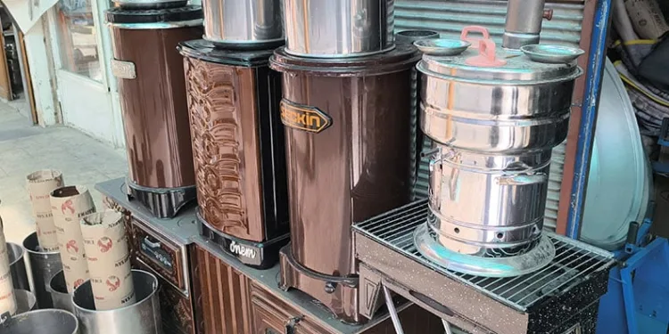 Balık tezgahlarında son 3-4 senenin en bol palamut sezonu yaşanıyor