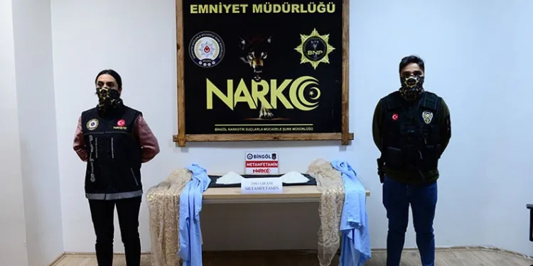 İsrail, Beyrut’ta hastane çevresini vurdu: 13 ölü, 57 yaralı