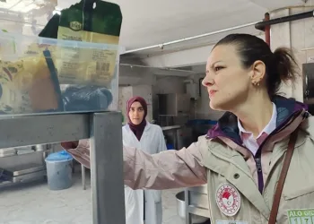 Kastamonu’da ebeveynler ile çocuklar arasındaki iletişim bu akademide güçlenecek