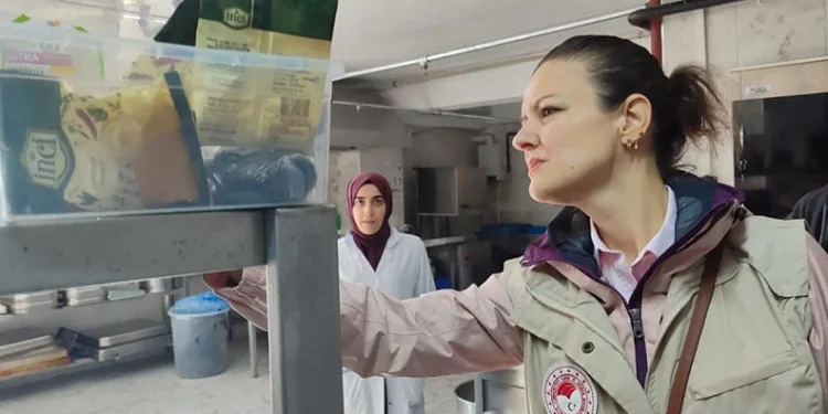 Kastamonu’da ebeveynler ile çocuklar arasındaki iletişim bu akademide güçlenecek