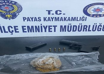 Edirne’de çiftlik yangını: Tavuklar ve arılar telef oldu