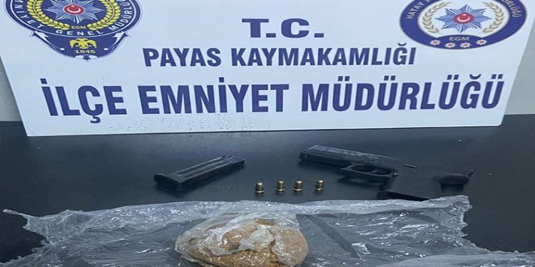 Edirne’de çiftlik yangını: Tavuklar ve arılar telef oldu