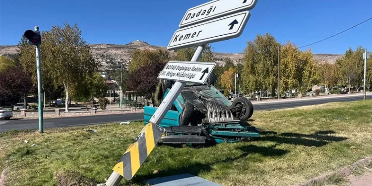 Batman’da 23 yıl hapis cezası olan firari yakalanarak tekrar cezaevine teslim edildi