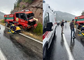 Muğla’da organize suç örgütlerine geçit yok