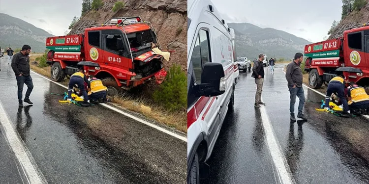 Muğla’da organize suç örgütlerine geçit yok