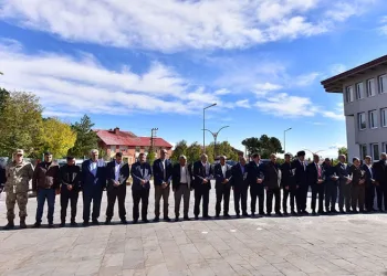 “Meme kanseri el ile fark edilene kadar tümör büyümüş oluyor, düzenli kontrole gidin”