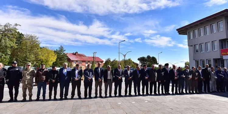 “Meme kanseri el ile fark edilene kadar tümör büyümüş oluyor, düzenli kontrole gidin”