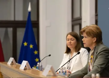 Balık tezgahlarında son 3-4 senenin en bol palamut sezonu yaşanıyor