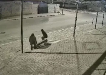 İsrail, Beyrut’ta hastane çevresini vurdu: 13 ölü, 57 yaralı