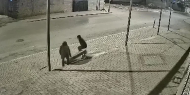 İsrail, Beyrut’ta hastane çevresini vurdu: 13 ölü, 57 yaralı