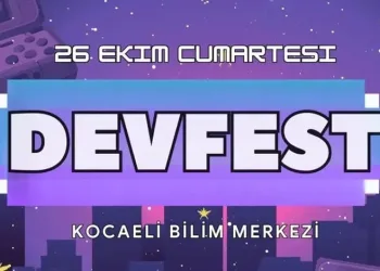 Voleybol şampiyonu oldular