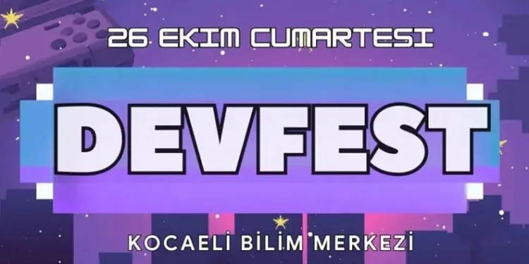 Voleybol şampiyonu oldular