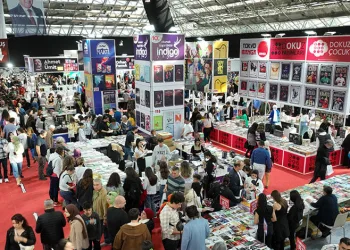 Kastamonu’da ebeveynler ile çocuklar arasındaki iletişim bu akademide güçlenecek
