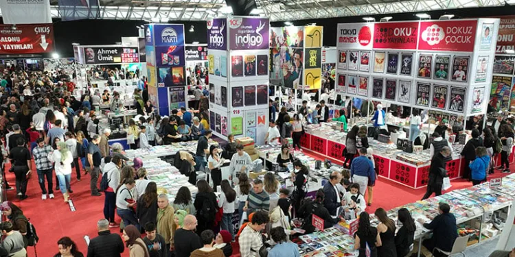 Kastamonu’da ebeveynler ile çocuklar arasındaki iletişim bu akademide güçlenecek