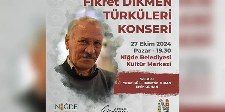 Voleybol şampiyonu oldular