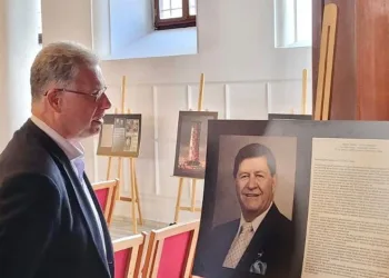 Bursa’da alacak-verecek meselesi yüzünden kavga ettiler