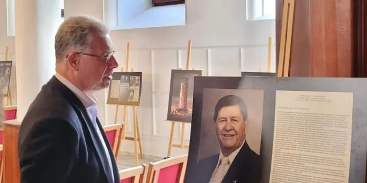 Bursa’da alacak-verecek meselesi yüzünden kavga ettiler