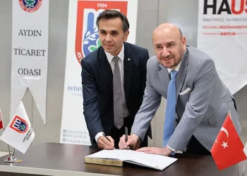 “Fetullah Gülen Amerikan ajanıydı”