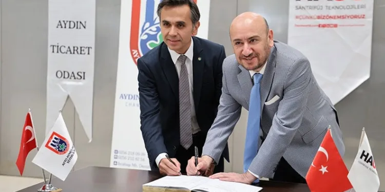 “Fetullah Gülen Amerikan ajanıydı”