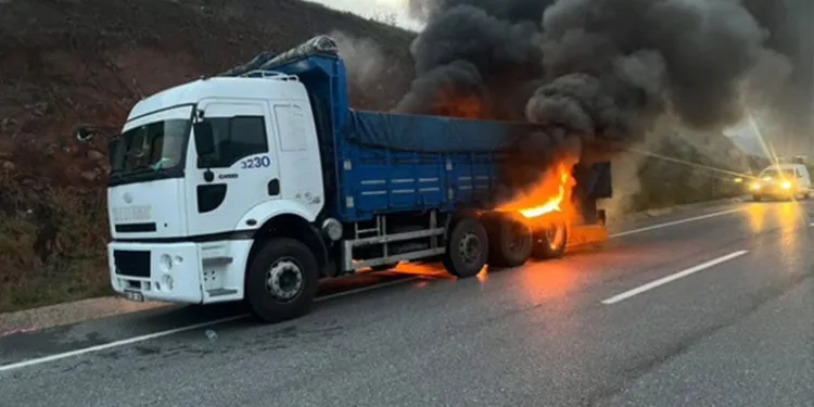 İsrail, Beyrut’ta hastane çevresini vurdu: 13 ölü, 57 yaralı