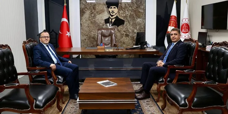 Kartepe’de meme kanserine farkındalık eğitimi