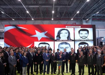 Kastamonu’da ebeveynler ile çocuklar arasındaki iletişim bu akademide güçlenecek