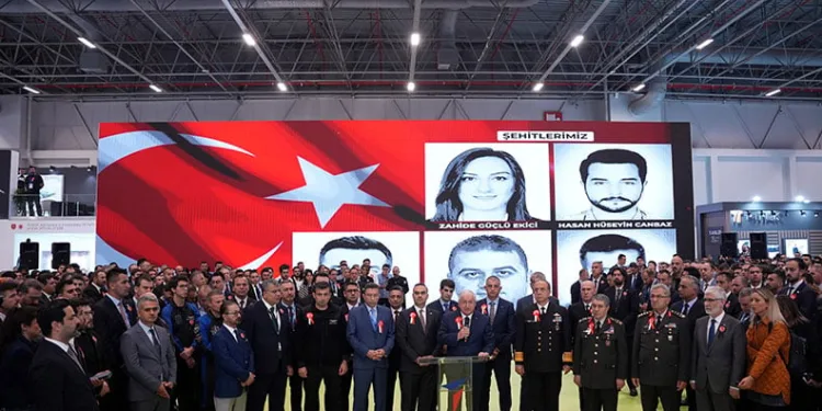 Kastamonu’da ebeveynler ile çocuklar arasındaki iletişim bu akademide güçlenecek