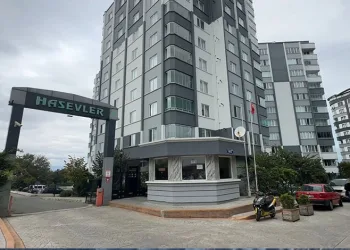 Batman’da 23 yıl hapis cezası olan firari yakalanarak tekrar cezaevine teslim edildi