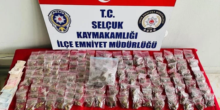 Otomobil takla attı: 1 yaralı