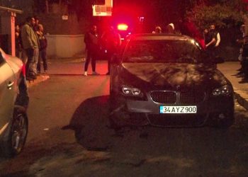 Edirne’de çiftlik yangını: Tavuklar ve arılar telef oldu