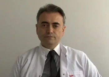 Kastamonu’da ebeveynler ile çocuklar arasındaki iletişim bu akademide güçlenecek