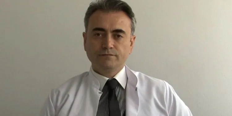 Kastamonu’da ebeveynler ile çocuklar arasındaki iletişim bu akademide güçlenecek