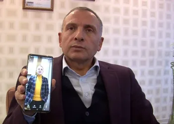 İsrail, Beyrut’ta hastane çevresini vurdu: 13 ölü, 57 yaralı