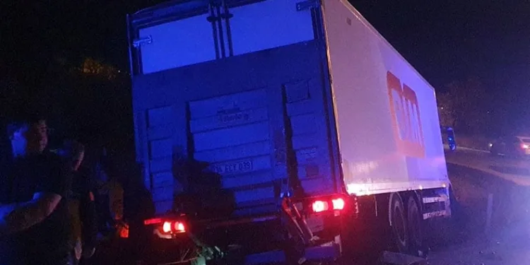 Otomobil ve motosiklet çalan hırsız Viranşehir’de yakalandı