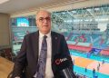 TVF Başkanı Mehmet Akif Üstündağ: “Türk voleybolunda yaptıklarımız, yapacaklarımızın teminatıdır”