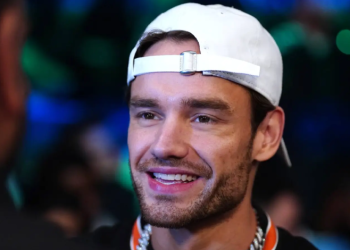 Liam Payne’in Yeni Şarkısı Yayınlanacak