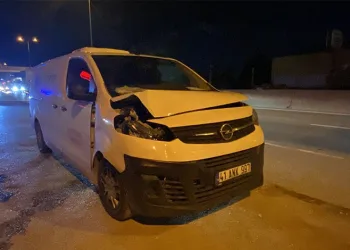 AK Parti Sözcüsü Çelik: “Bebek katilleri en ağır cezayı alacak”