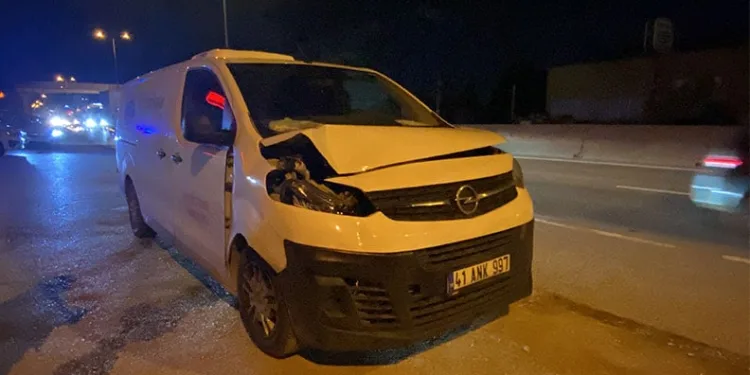 AK Parti Sözcüsü Çelik: “Bebek katilleri en ağır cezayı alacak”