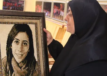 “Meme kanseri el ile fark edilene kadar tümör büyümüş oluyor, düzenli kontrole gidin”