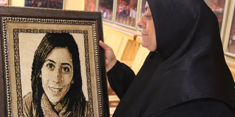 “Meme kanseri el ile fark edilene kadar tümör büyümüş oluyor, düzenli kontrole gidin”