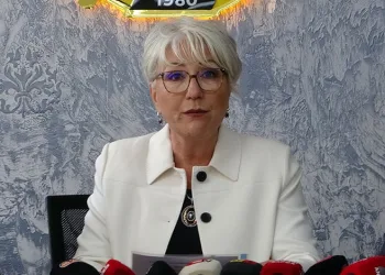 Jandarmadan öğrencilere siber farkındalık ve bilinçlendirme eğitimi