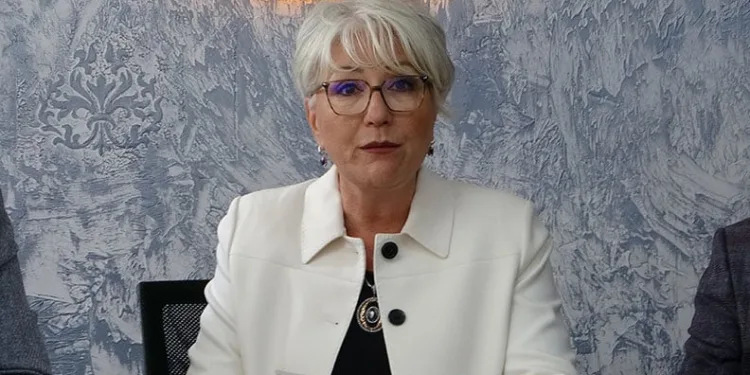 Jandarmadan öğrencilere siber farkındalık ve bilinçlendirme eğitimi