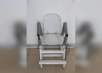 Kartepe’de meme kanserine farkındalık eğitimi